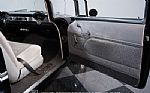 1955 Bel Air Thumbnail 40