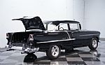 1955 Bel Air Thumbnail 41