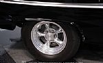 1955 Bel Air Thumbnail 45