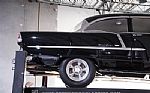 1955 Bel Air Thumbnail 51