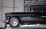 1955 Bel Air Thumbnail 49