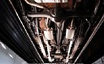 1955 Bel Air Thumbnail 57