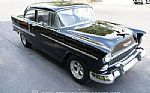 1955 Bel Air Thumbnail 63