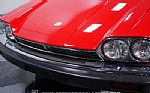 1991 XJS V12 Convertible Thumbnail 17