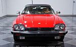 1991 XJS V12 Convertible Thumbnail 15