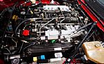 1991 XJS V12 Convertible Thumbnail 27