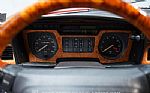 1991 XJS V12 Convertible Thumbnail 31