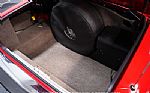 1991 XJS V12 Convertible Thumbnail 43
