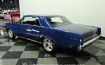 1964 GTO Restomod Thumbnail 7