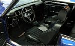 1964 GTO Restomod Thumbnail 4
