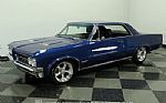 1964 GTO Restomod Thumbnail 6