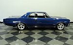 1964 GTO Restomod Thumbnail 13