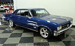 1964 GTO Restomod Thumbnail 14