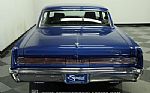 1964 GTO Restomod Thumbnail 9