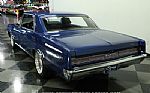 1964 GTO Restomod Thumbnail 8