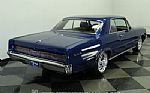 1964 GTO Restomod Thumbnail 11