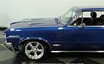 1964 GTO Restomod Thumbnail 23