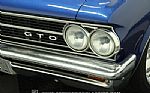 1964 GTO Restomod Thumbnail 20