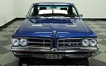 1964 GTO Restomod Thumbnail 16