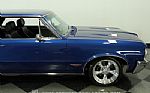 1964 GTO Restomod Thumbnail 29