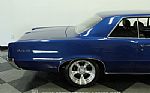 1964 GTO Restomod Thumbnail 28
