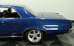 1964 GTO Restomod Thumbnail 24
