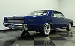 1964 GTO Restomod Thumbnail 26