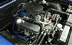 1964 GTO Restomod Thumbnail 32