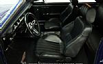 1964 GTO Restomod Thumbnail 35