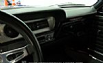 1964 GTO Restomod Thumbnail 41