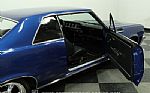1964 GTO Restomod Thumbnail 51