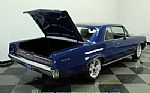 1964 GTO Restomod Thumbnail 52