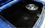 1964 GTO Restomod Thumbnail 55