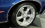 1964 GTO Restomod Thumbnail 57