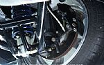 1964 GTO Restomod Thumbnail 63