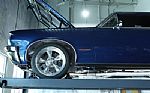 1964 GTO Restomod Thumbnail 69