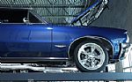 1964 GTO Restomod Thumbnail 68
