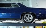 1964 GTO Restomod Thumbnail 70