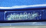 1964 GTO Restomod Thumbnail 71