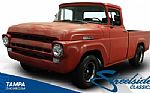 1959 F-100 Thumbnail 1