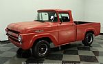 1959 F-100 Thumbnail 6