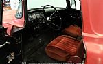 1959 F-100 Thumbnail 4