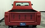 1959 F-100 Thumbnail 9