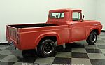 1959 F-100 Thumbnail 12