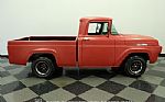 1959 F-100 Thumbnail 13