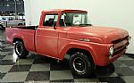 1959 F-100 Thumbnail 14