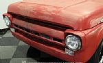 1959 F-100 Thumbnail 19