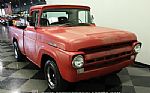 1959 F-100 Thumbnail 15