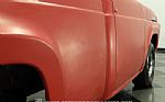 1959 F-100 Thumbnail 27