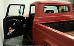 1959 F-100 Thumbnail 33